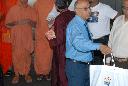 10th Patotsav - Mota Maharajshree Samaiyu (87).JPG